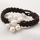 天然白珍珠手?皮Ѿ~织?/></dt>
				<dd class=